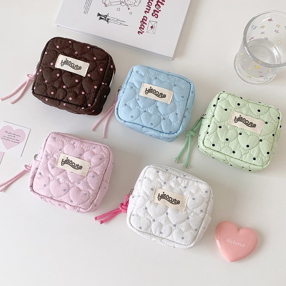 Cosmetic Bags - Nouvelle trousse de maquillage polyvalente, grande