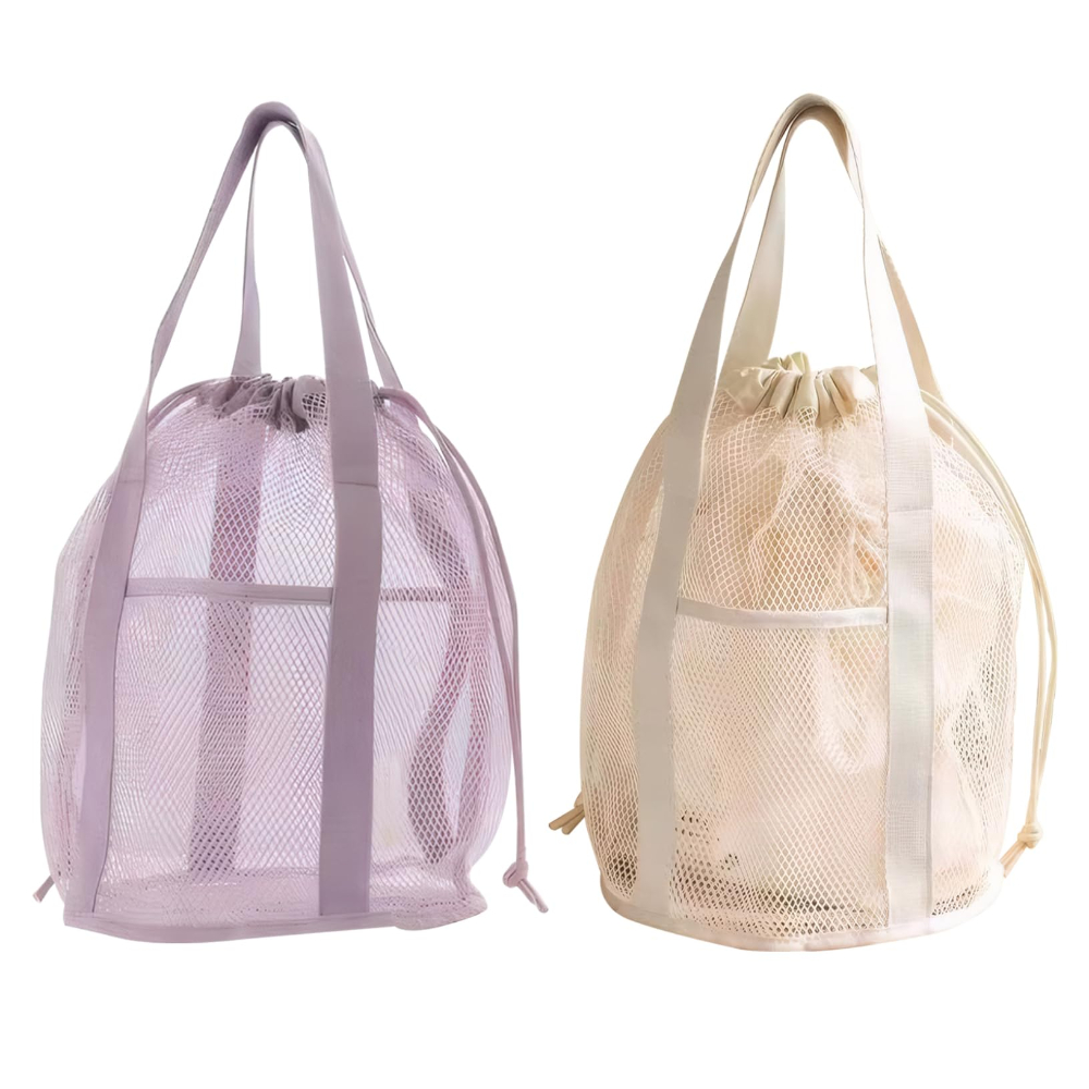 Handbags - Sac de toilette de voyage en