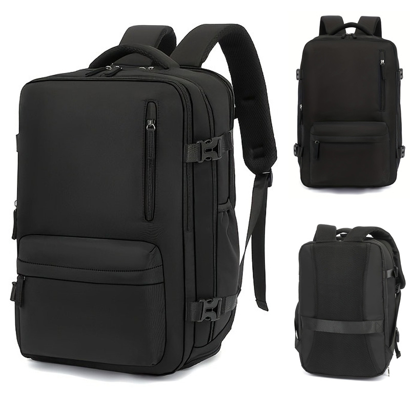 Backpacks - Sac à dos de voyage d'affaires