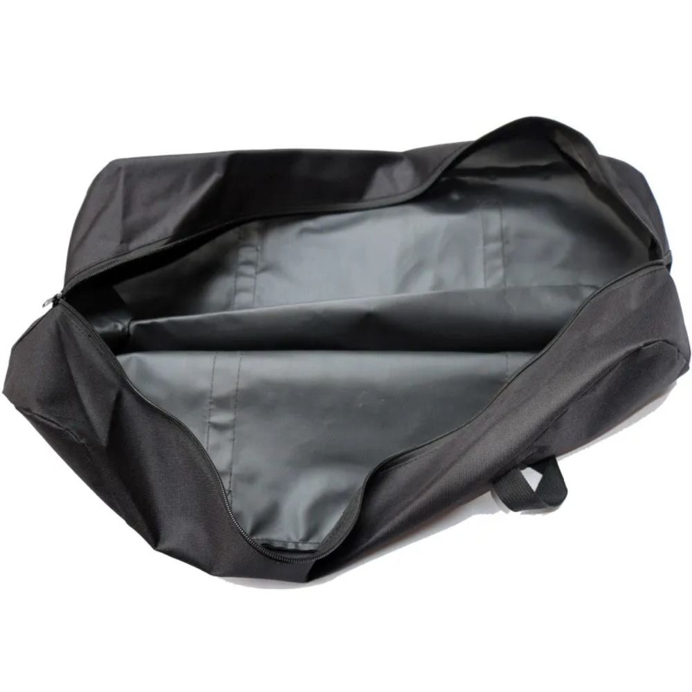 Nouveau sac de rangement en ti - Luggage avis et prix