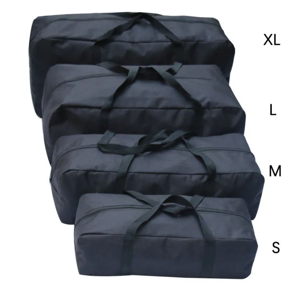 Nouveau sac de rangement en ti - Luggage avis et prix
