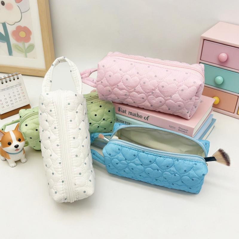 Trousse de maquillage portable - Cosmetic Bags avis et prix