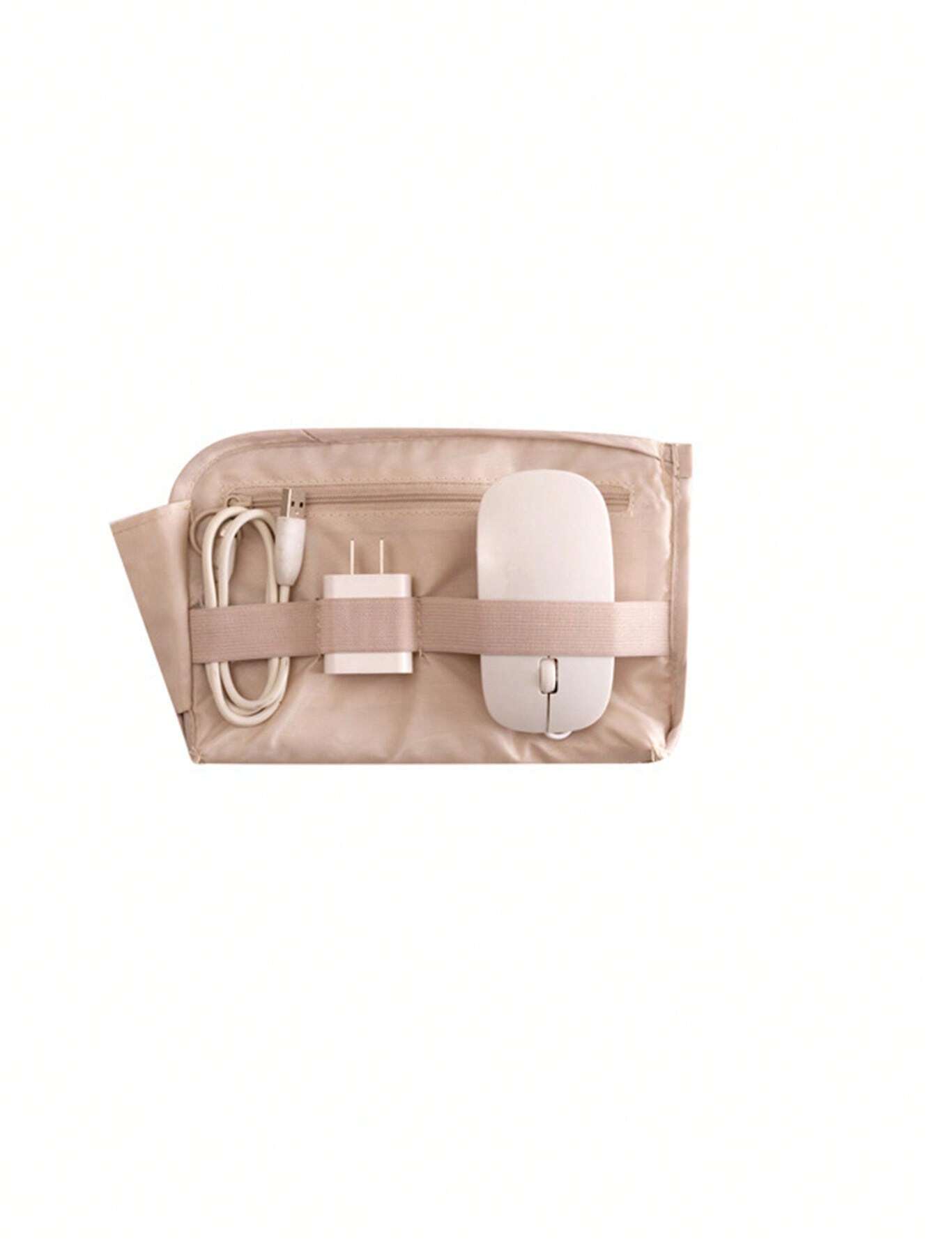 Sac de rangement numérique mul - Travel Bags avis et prix