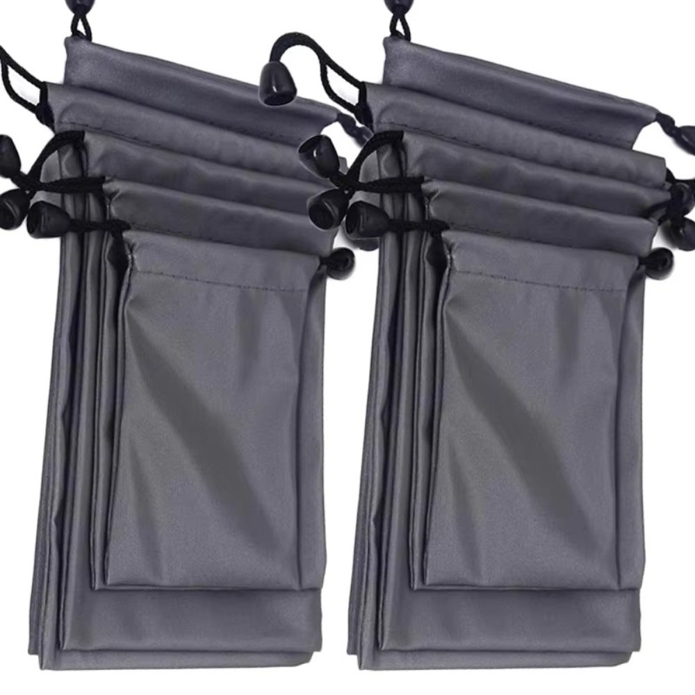 Pochette de rangement à cordon - Cosmetic Bags avis et prix