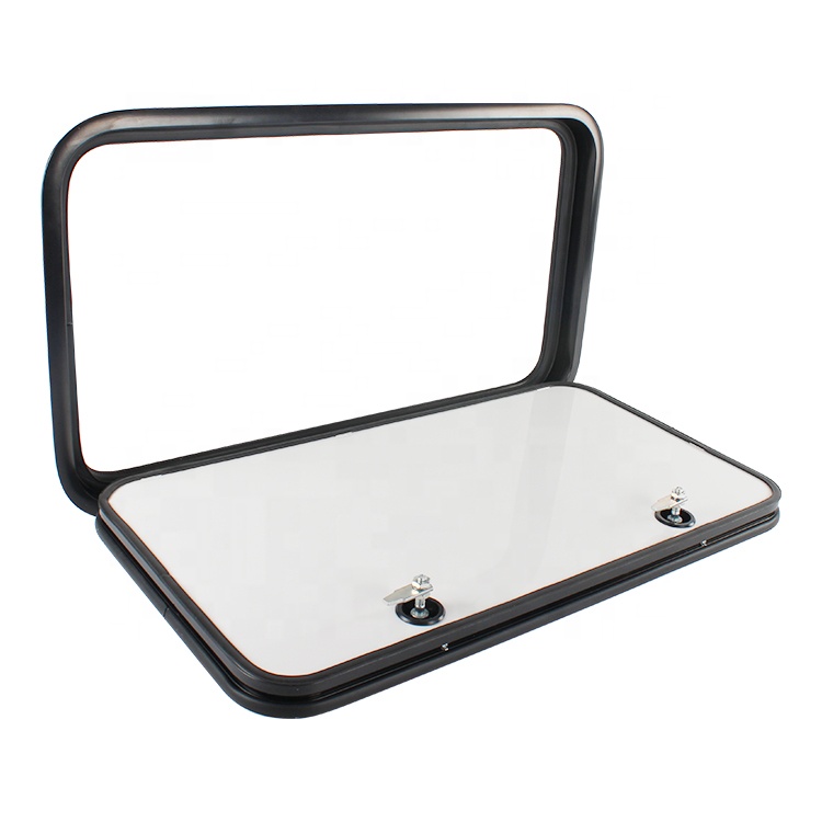 Porte de bagage TYTXRV 800*450 - Luggage avis et prix