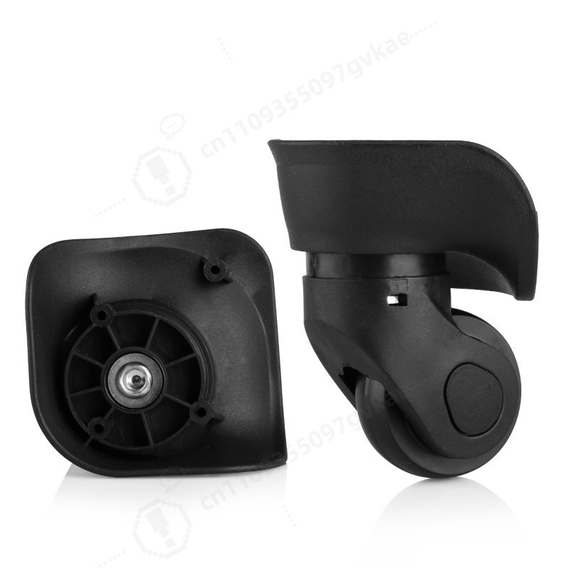 Roulettes de rechange universe - Silent Replacement Luggage Wheels avis et prix