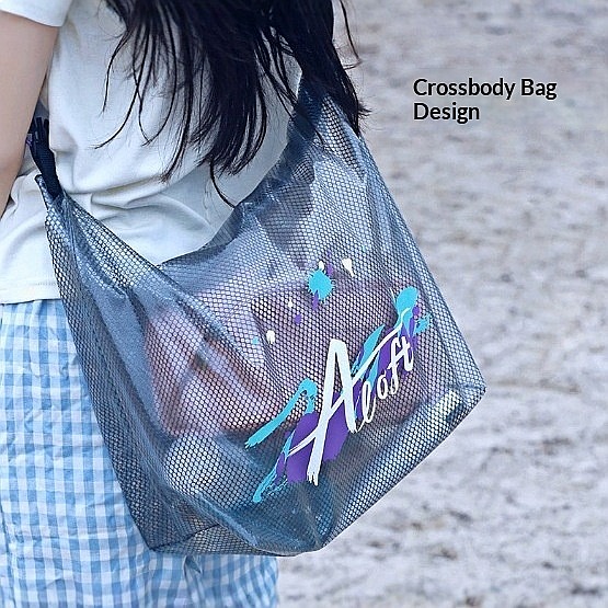 Sac de rangement étanche de gr - Travel Bags avis et prix