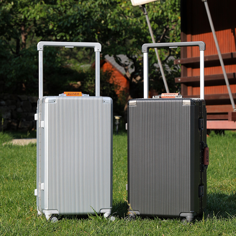 Valise de voyage 20 