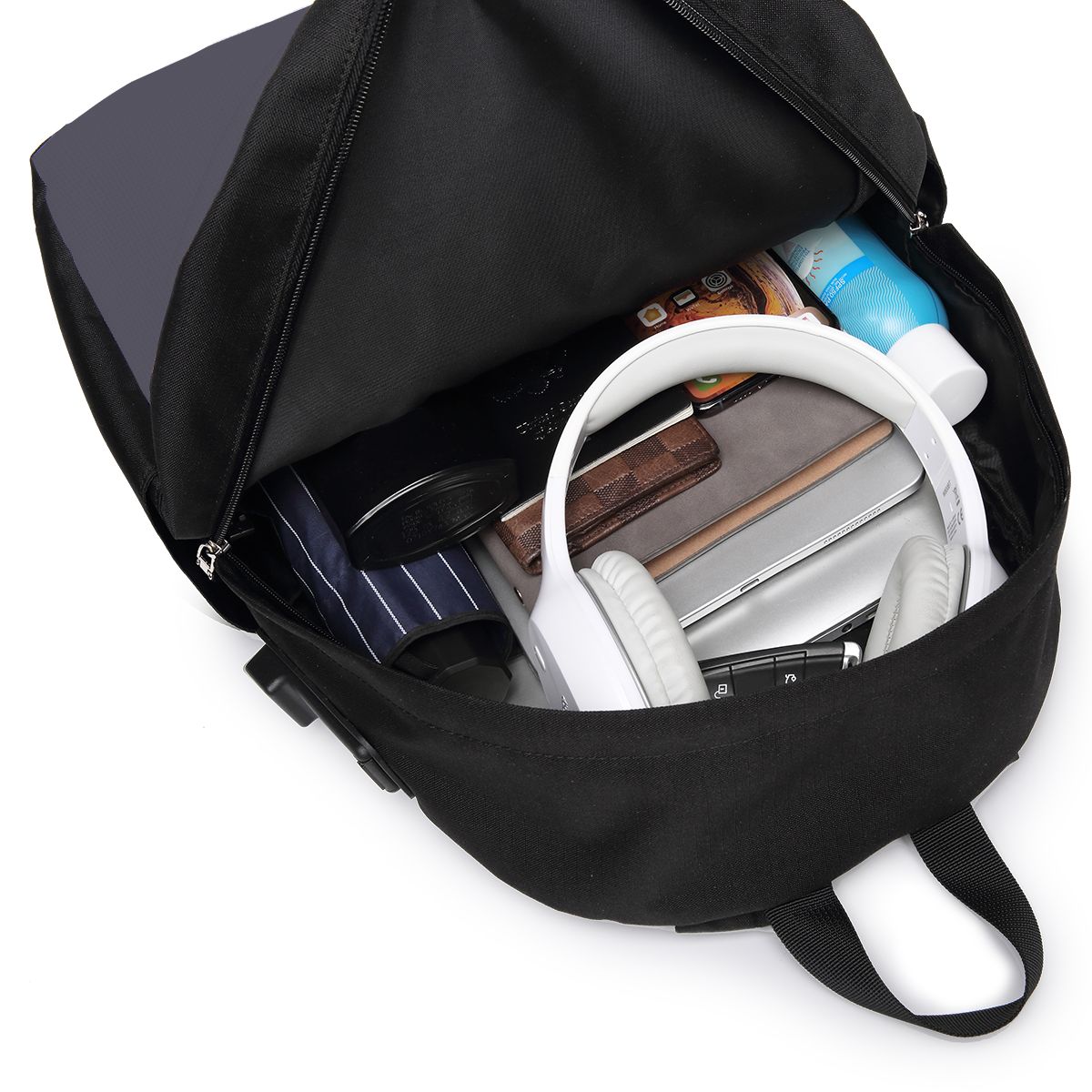 Movie Game Corporation Sacs à  - Travel Bags avis et prix