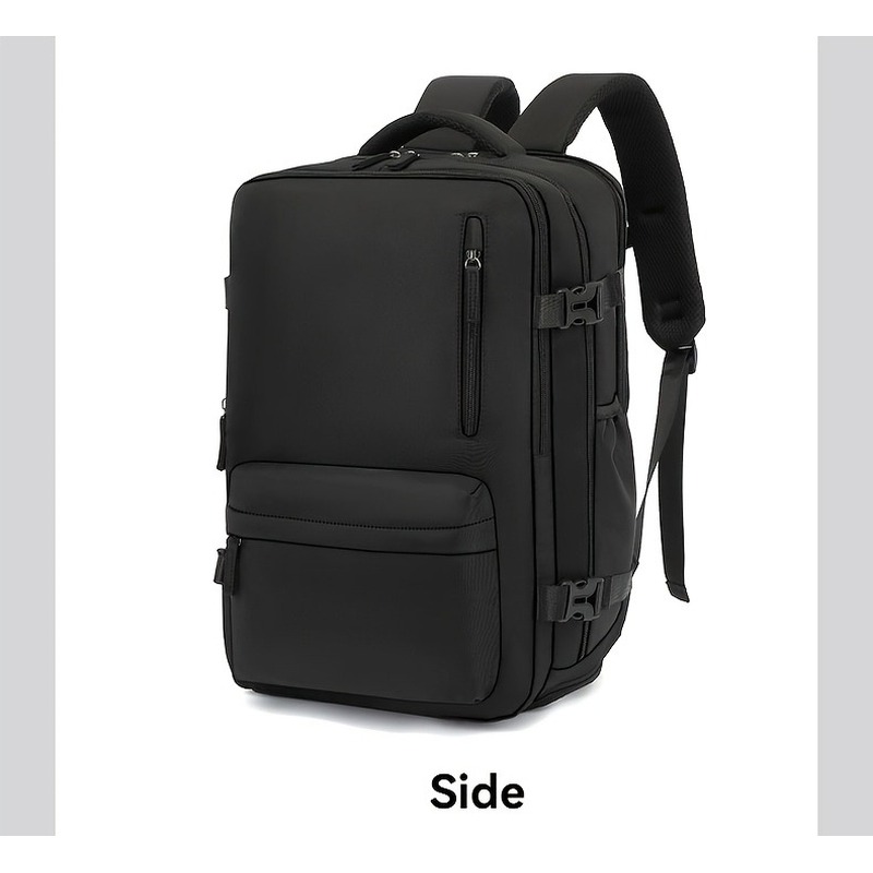 Sac à dos de voyage d'affaires - Backpacks avis et prix