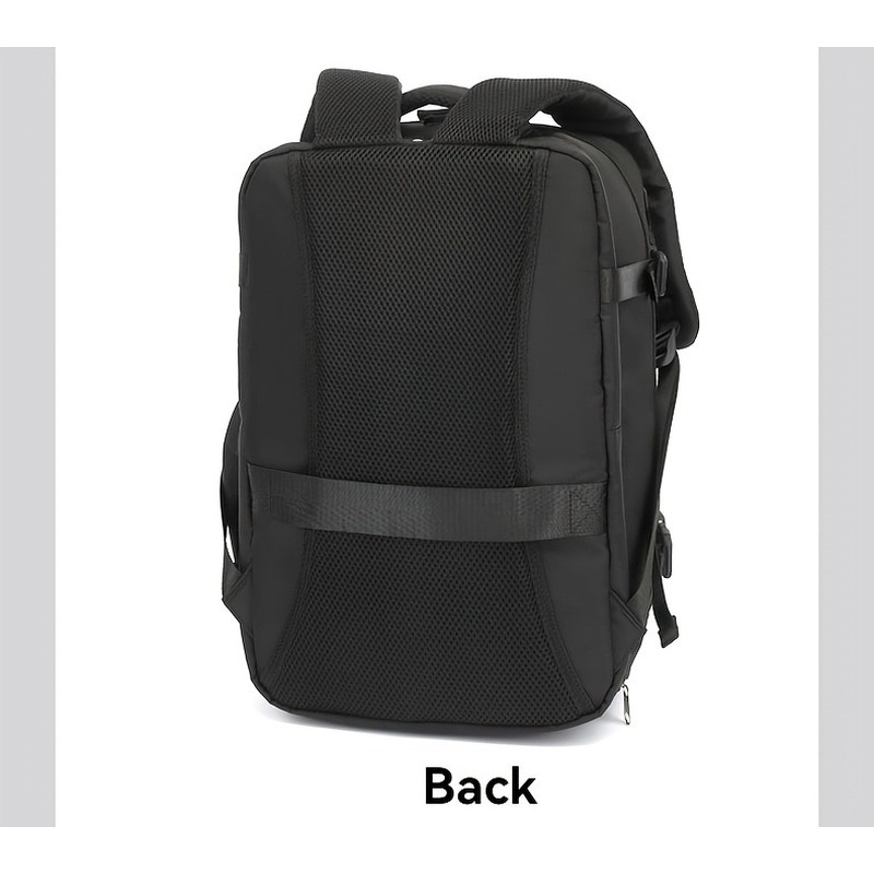 Sac à dos de voyage d'affaires - Backpacks avis et prix