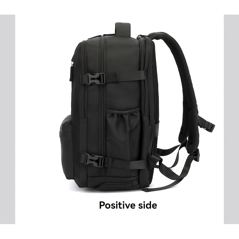 Sac à dos de voyage d'affaires - Backpacks avis et prix