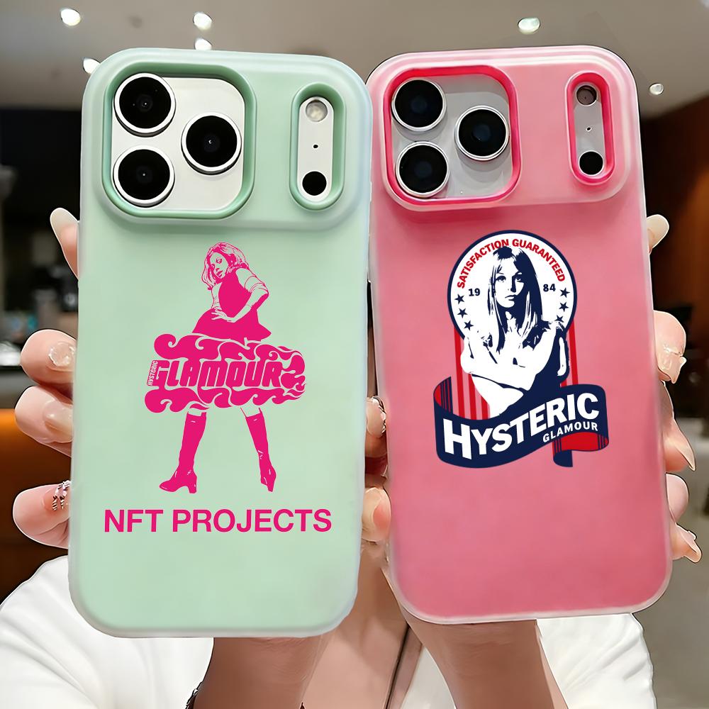 Coque de téléphone officielle  - Wallets avis et prix