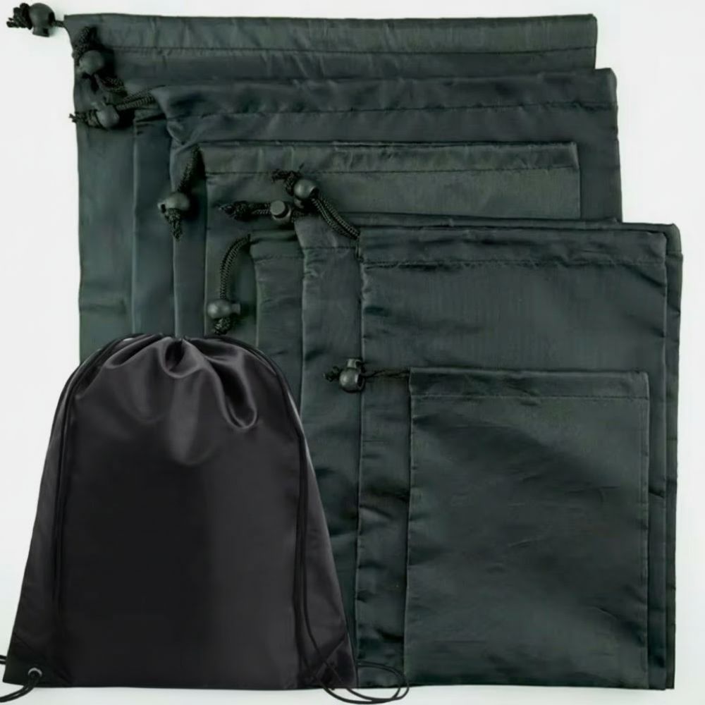 Nouvelle pochette de rangement - Cosmetic Bags avis et prix
