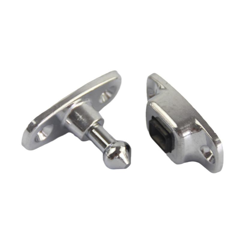 Support de loquet de porte de  - Luggage avis et prix