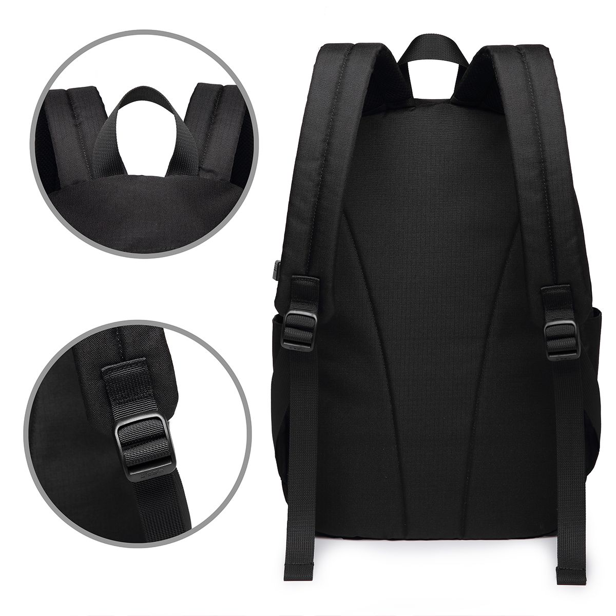 Sac à dos imprimé cartes à jou - Backpacks avis et prix