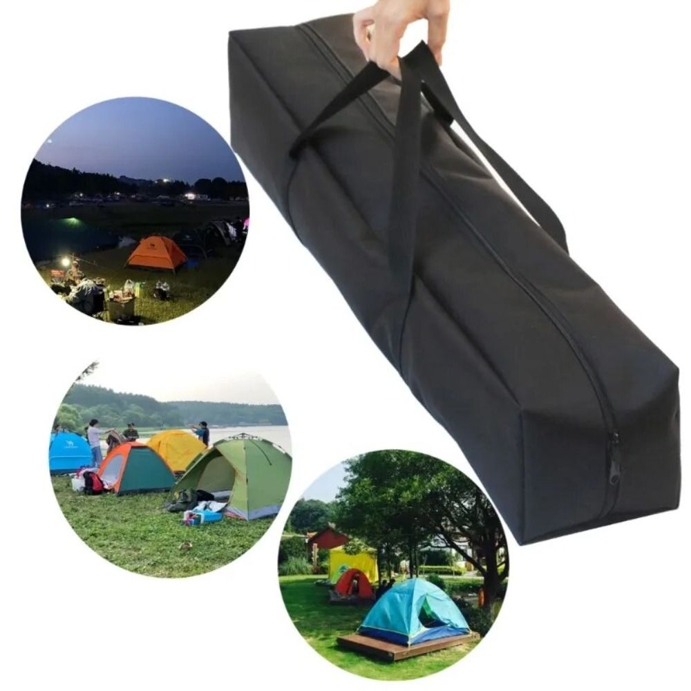 Sac de rangement pour tente en - Luggage avis et prix