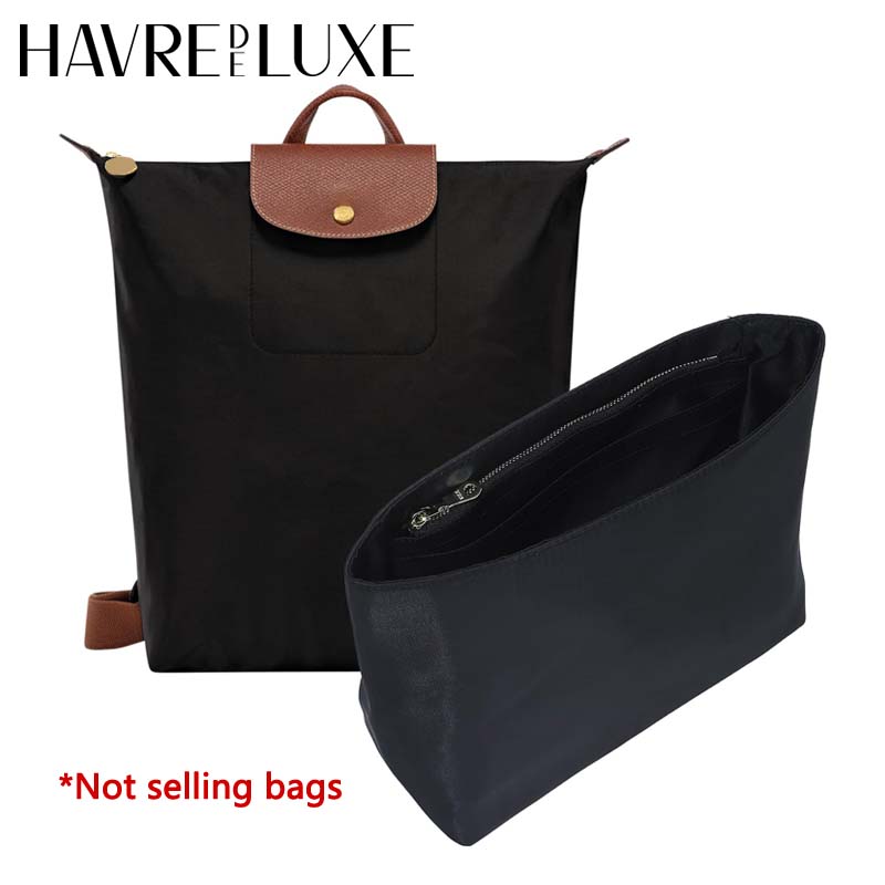 Organisateur de sac pour sac à - Backpacks avis et prix