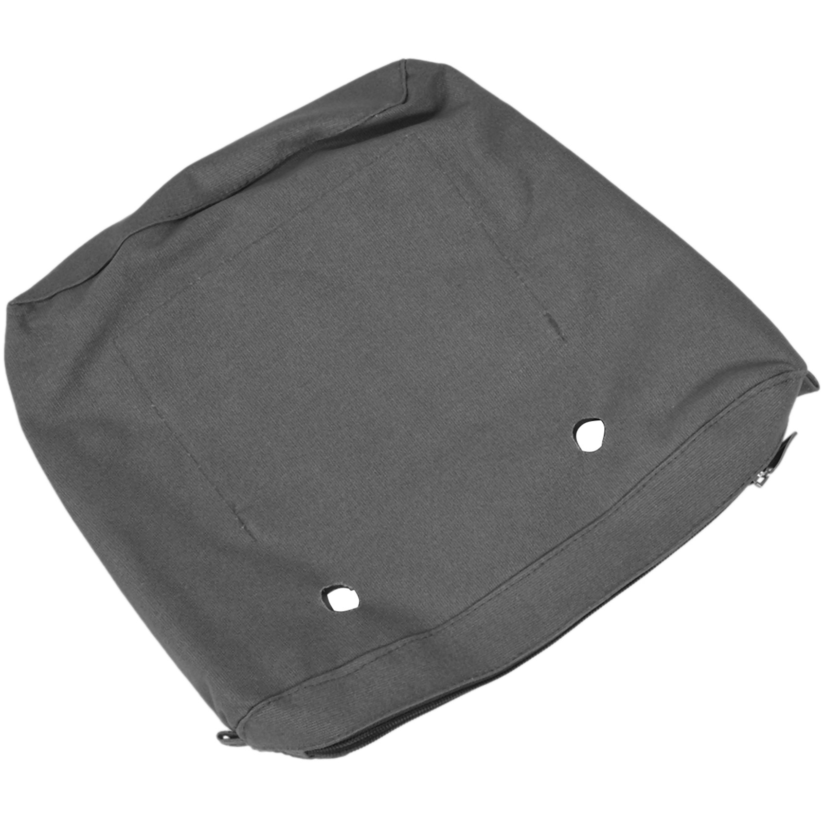 ABQR imperméable solide toile  - Handbags avis et prix