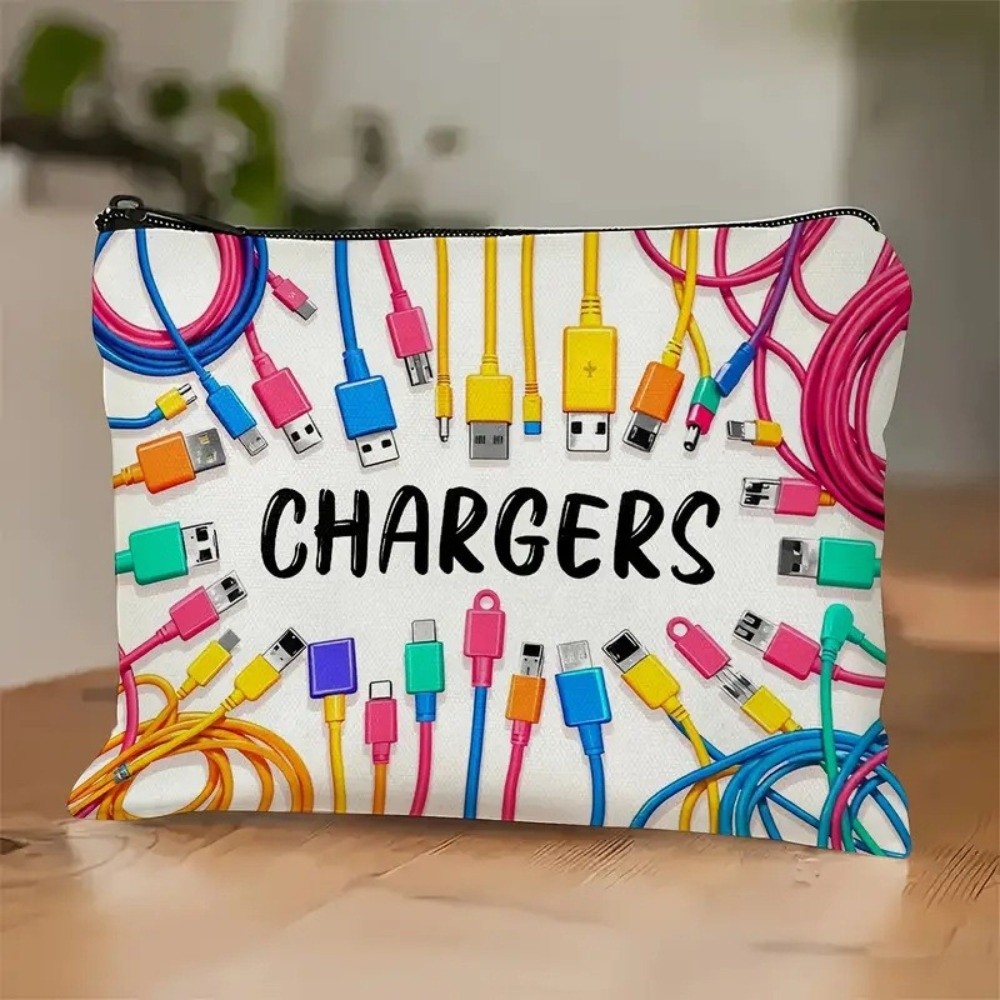 Nouvelle pochette de rangement - Cosmetic Bags avis et prix