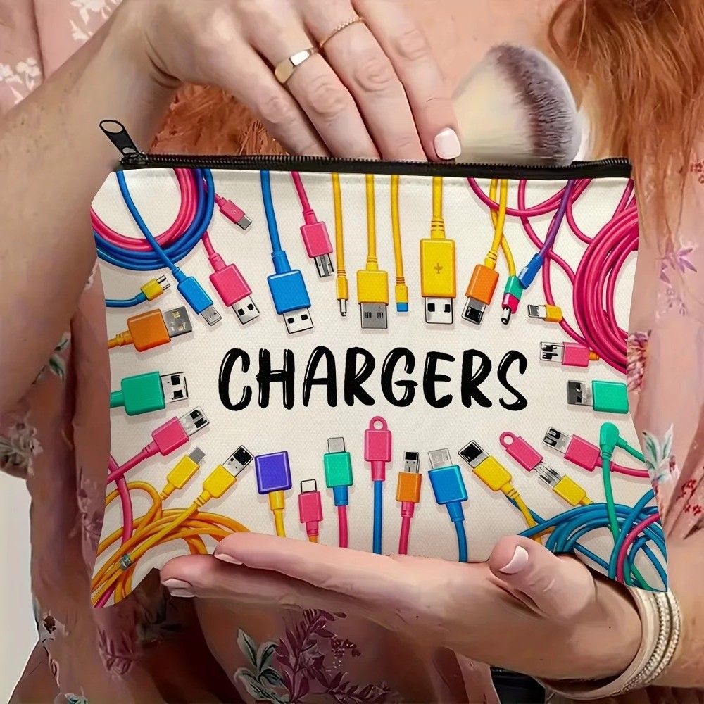 Nouvelle pochette de rangement - Cosmetic Bags avis et prix