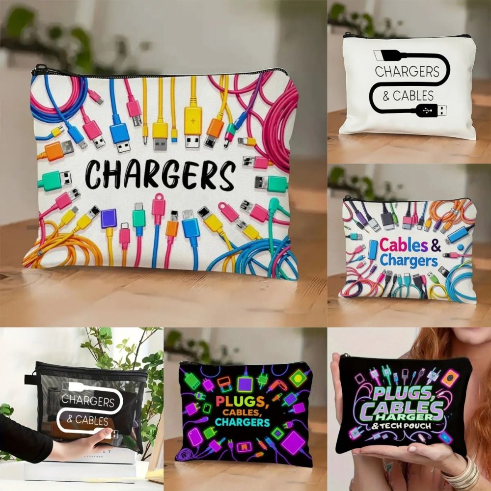 Nouvelle pochette de rangement - Cosmetic Bags avis et prix