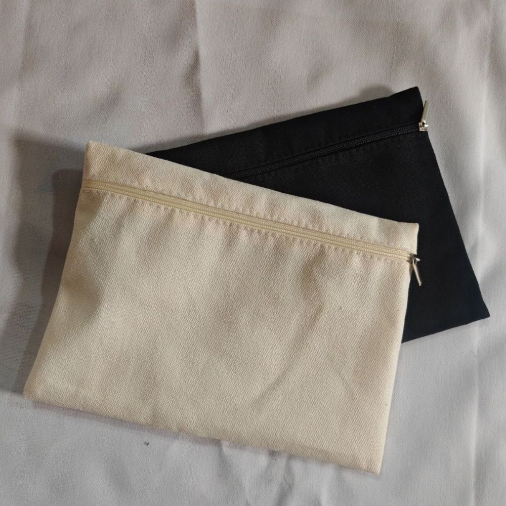 Nouvelle pochette de voyage du - Wallets avis et prix