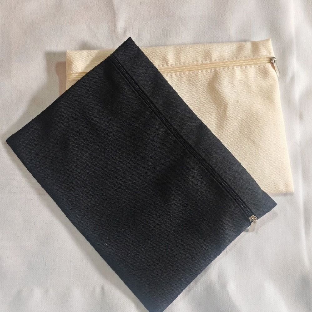 Nouvelle pochette de voyage du - Wallets avis et prix