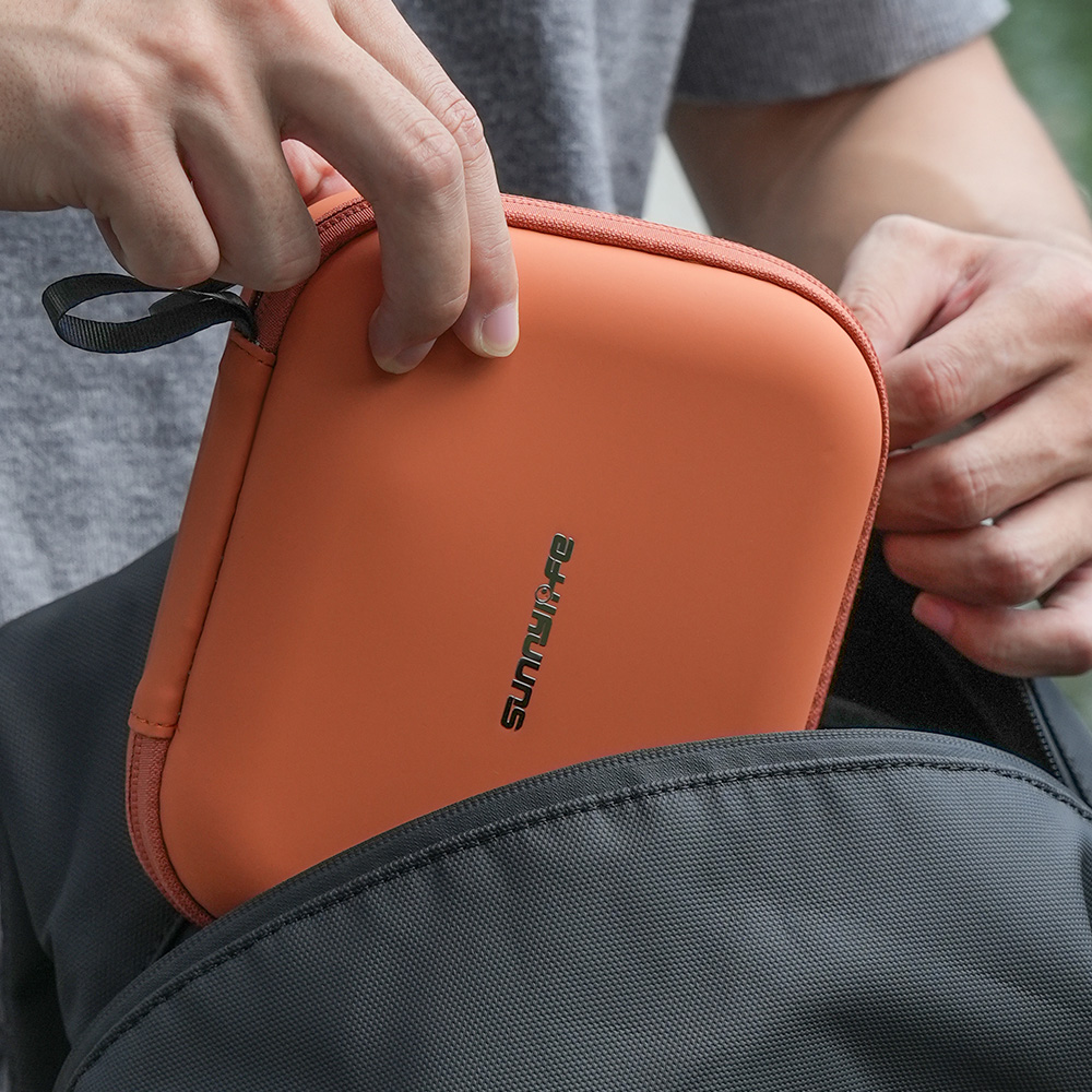 Pour DJI NEO 2 étui étanche sa - Waterproof Suitcase Cover Protector avis et prix