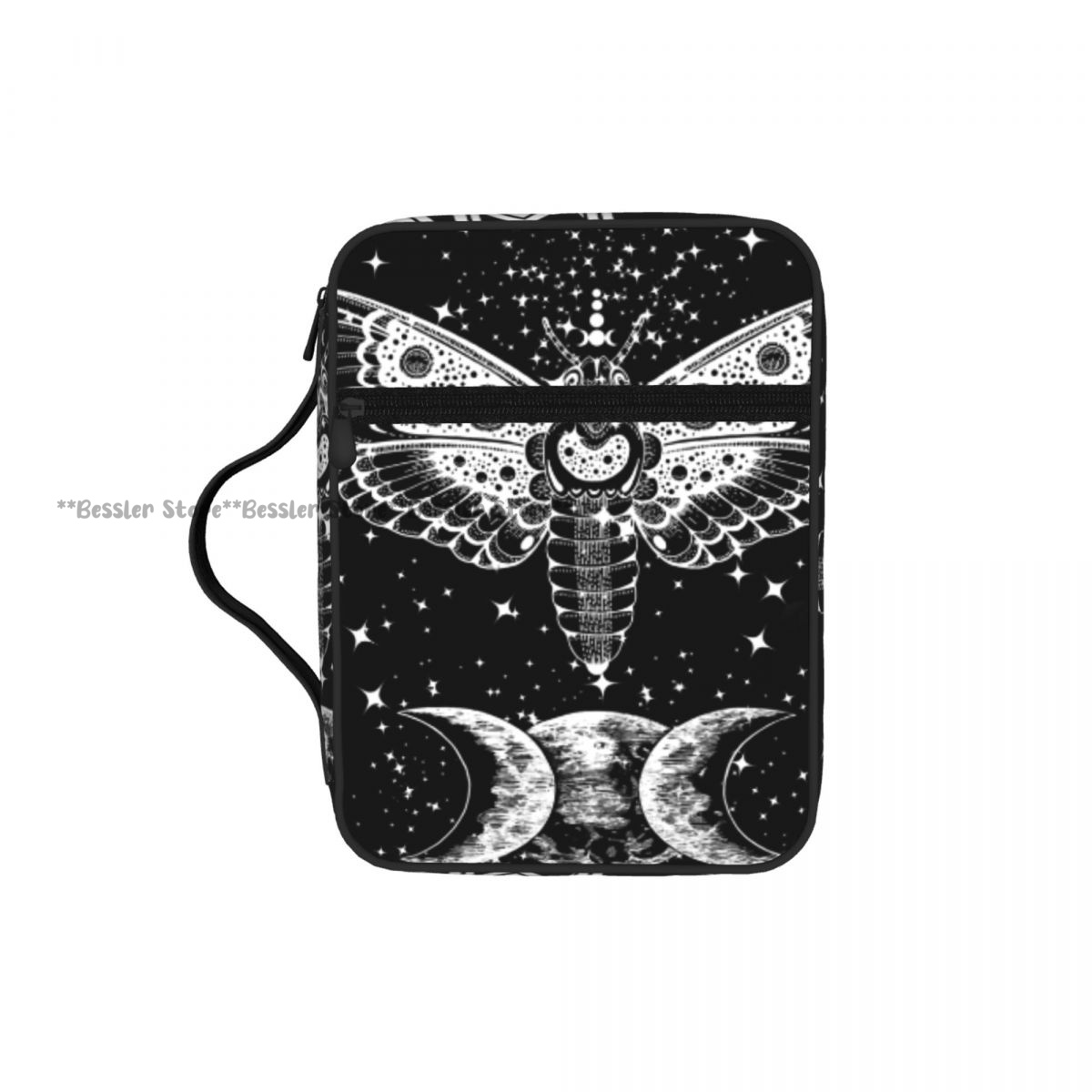 Sac de transport pour Bible Tr - Handbags avis et prix