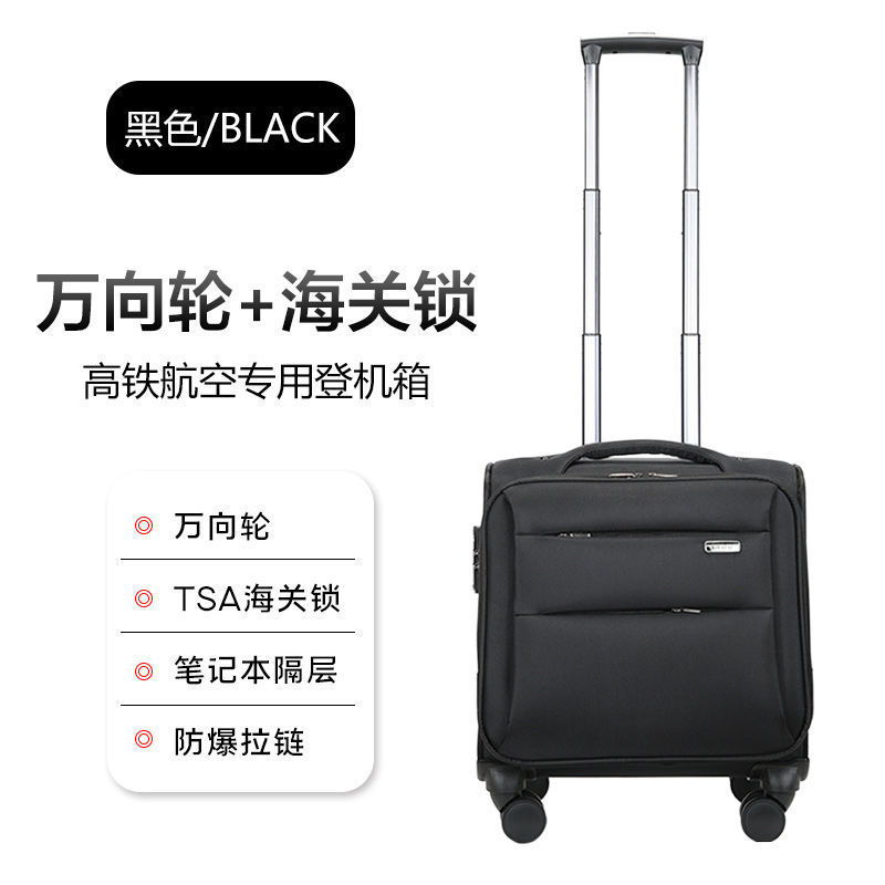 Valises à roulettes 20x30x40,  - Spinner Wheel Rolling Suitcase 20 Inch avis et prix