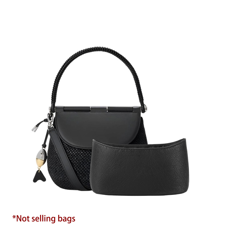 Organisateur de sac en feutre  - Handbags avis et prix