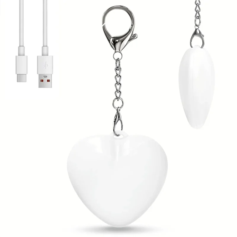 Mini lampe LED portable en for - Wallets avis et prix